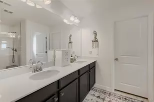 455 Whisper Wind Ln, Castle Rock, CO 80104 - Photo 15