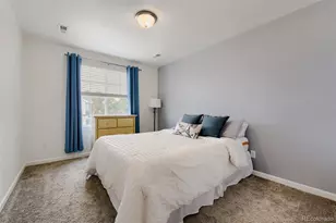 455 Whisper Wind Ln, Castle Rock, CO 80104 - Photo 13