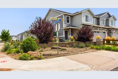 455 Whisper Wind Lane, Castle Rock, CO 80104 - Photo 3