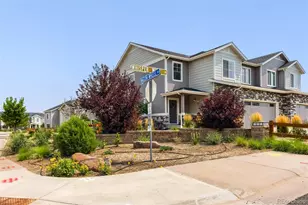 455 Whisper Wind Ln, Castle Rock, CO 80104 - Photo 3
