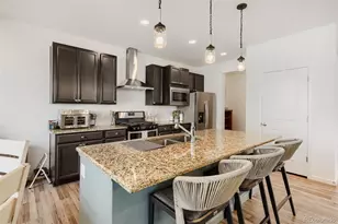 455 Whisper Wind Ln, Castle Rock, CO 80104 - Photo 11