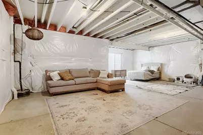 455 Whisper Wind Lane, Castle Rock, CO 80104 - Photo 25