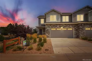 455 Whisper Wind Ln, Castle Rock, CO 80104 - Photo 21