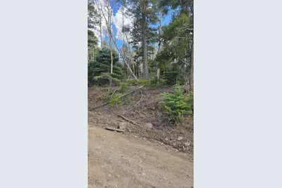 Lot 5261 Scott Road, Fort Garland, CO 81133 - Photo 25