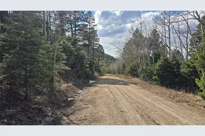 Lot 5261 Scott Road, Fort Garland, CO 81133 - Photo 27