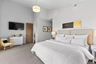 3083 S Cherry Way, Denver, CO 80222 - Photo 25