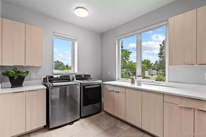 3083 S Cherry Way, Denver, CO 80222 - Photo 33