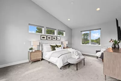 3083 S Cherry Way, Denver, CO 80222 - Photo 31