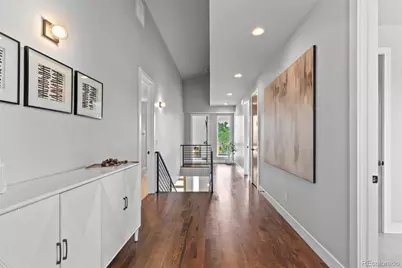 3083 S Cherry Way, Denver, CO 80222 - Photo 29