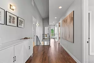 3083 S Cherry Way, Denver, CO 80222 - Photo 29