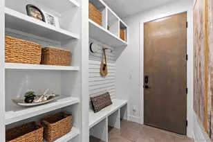 3083 S Cherry Way, Denver, CO 80222 - Photo 21