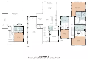 3083 S Cherry Way, Denver, CO 80222 - Photo 47