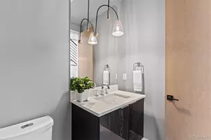 3083 S Cherry Way, Denver, CO 80222 - Photo 23