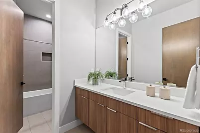3083 S Cherry Way, Denver, CO 80222 - Photo 35