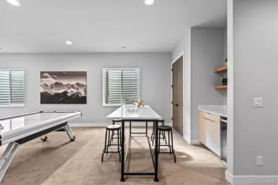 3083 S Cherry Way, Denver, CO 80222 - Photo 37