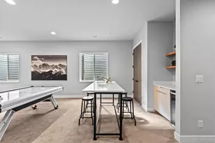 3083 S Cherry Way, Denver, CO 80222 - Photo 37