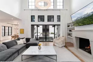 2821 E Cedar Ave, Denver, CO 80209 - Photo 21