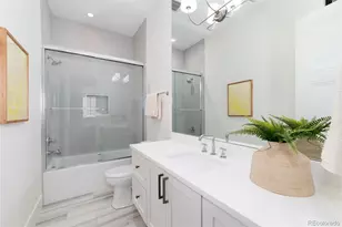 2821 E Cedar Ave, Denver, CO 80209 - Photo 35