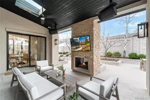 2821 E Cedar Ave, Denver, CO 80209 - Photo 43