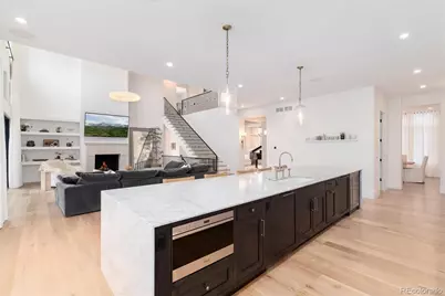 2821 E Cedar Avenue #14, Denver, CO 80209 - Photo 13