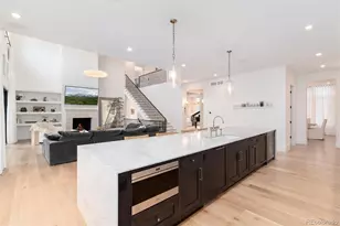 2821 E Cedar Ave, Denver, CO 80209 - Photo 13