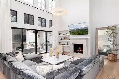 2821 E Cedar Avenue #14, Denver, CO 80209 - Photo 17