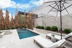 2821 E Cedar Ave, Denver, CO 80209 - Photo 49