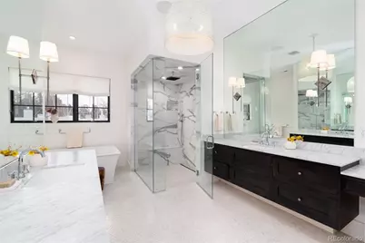 2821 E Cedar Avenue #14, Denver, CO 80209 - Photo 29