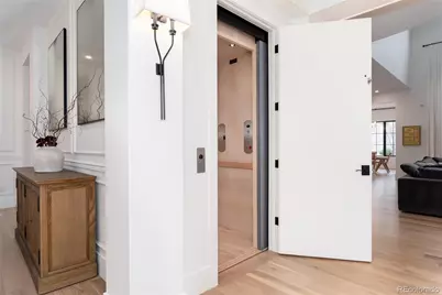 2821 E Cedar Avenue #14, Denver, CO 80209 - Photo 25