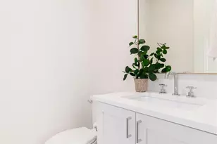 2821 E Cedar Ave, Denver, CO 80209 - Photo 23