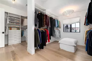 2821 E Cedar Ave, Denver, CO 80209 - Photo 31