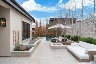 2821 E Cedar Ave, Denver, CO 80209 - Photo 45