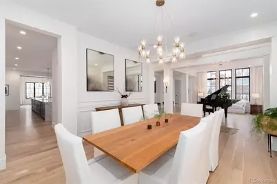 2821 E Cedar Avenue #14, Denver, CO 80209 - Photo 7