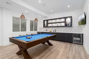 2821 E Cedar Ave, Denver, CO 80209 - Photo 39