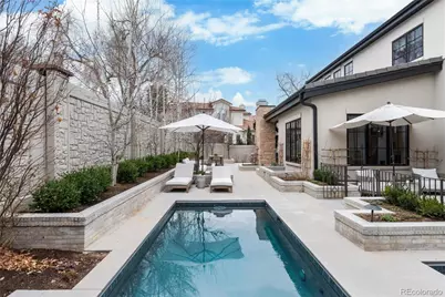 2821 E Cedar Avenue #14, Denver, CO 80209 - Photo 47