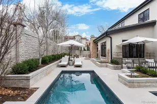 2821 E Cedar Ave, Denver, CO 80209 - Photo 47