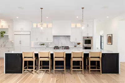 2821 E Cedar Avenue #14, Denver, CO 80209 - Photo 9