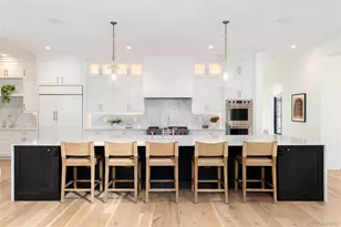 2821 E Cedar Ave, Denver, CO 80209 - Photo 9