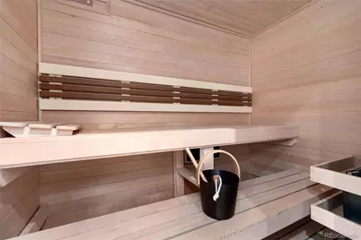 2821 E Cedar Avenue #14, Denver, CO 80209 - Photo 41