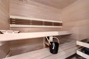 2821 E Cedar Ave, Denver, CO 80209 - Photo 41