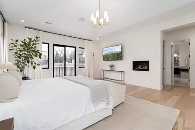 2821 E Cedar Avenue #14, Denver, CO 80209 - Photo 27