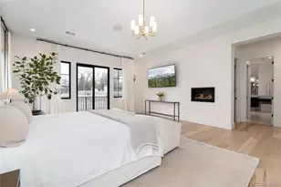 2821 E Cedar Ave, Denver, CO 80209 - Photo 27