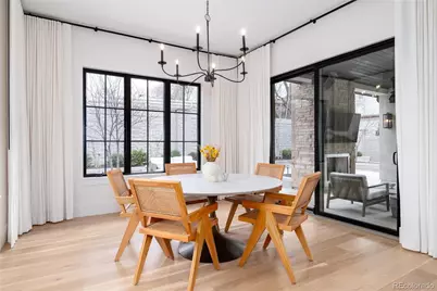 2821 E Cedar Avenue #14, Denver, CO 80209 - Photo 15