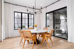 2821 E Cedar Ave, Denver, CO 80209 - Photo 15