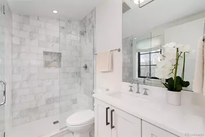 2821 E Cedar Avenue #14, Denver, CO 80209 - Photo 33