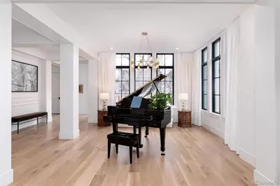 2821 E Cedar Avenue #14, Denver, CO 80209 - Photo 5