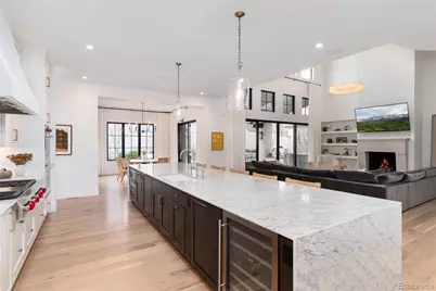 2821 E Cedar Avenue #14, Denver, CO 80209 - Photo 11