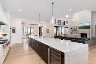 2821 E Cedar Ave, Denver, CO 80209 - Photo 11