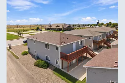 585 E Woodward Avenue, Keenesburg, CO 80643 - Photo 5