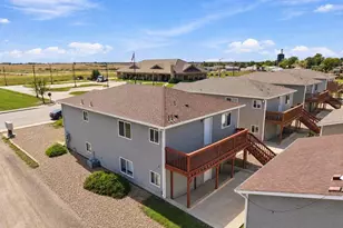 585 E Woodward Ave, Keenesburg, CO 80643 - Photo 5